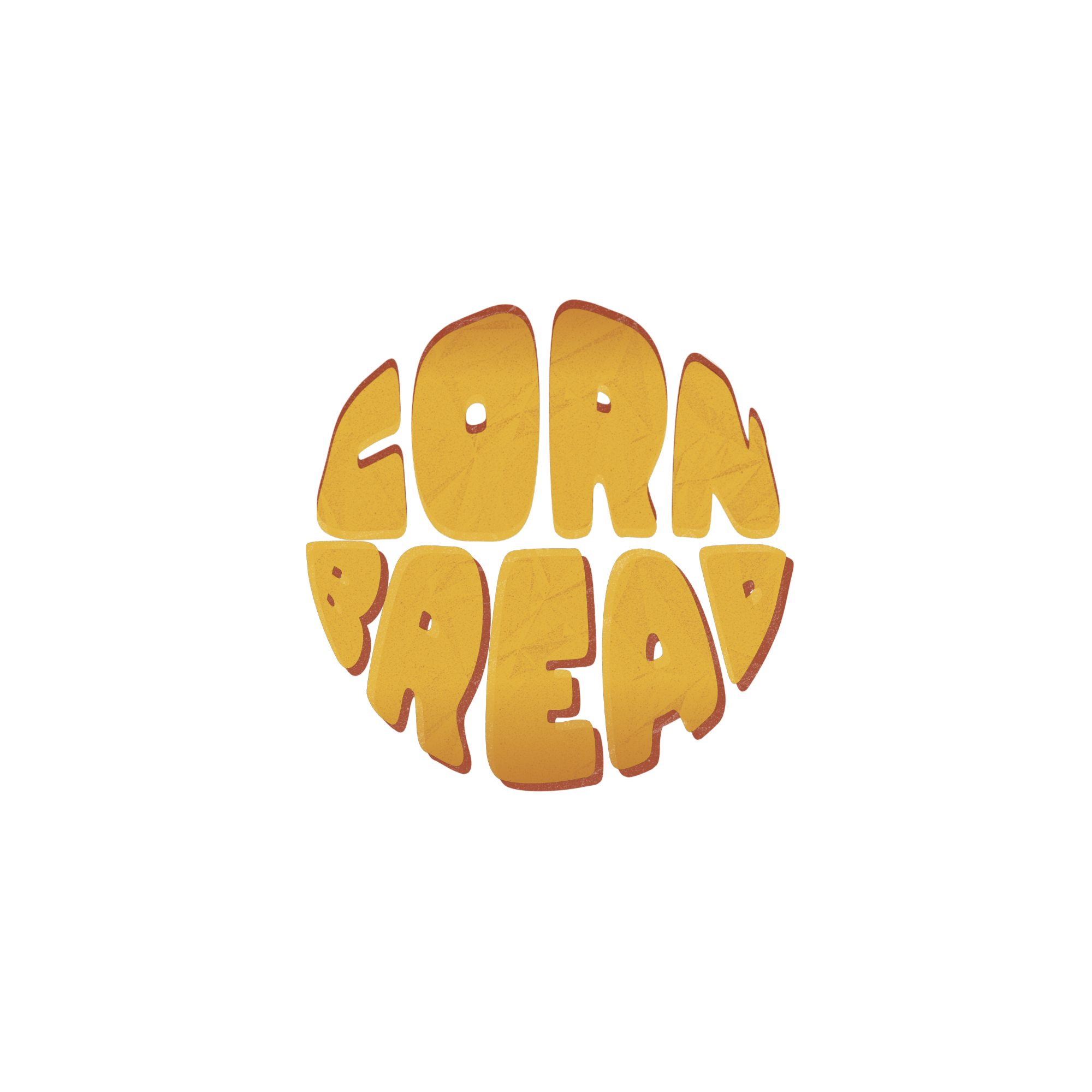 Cornbread logo