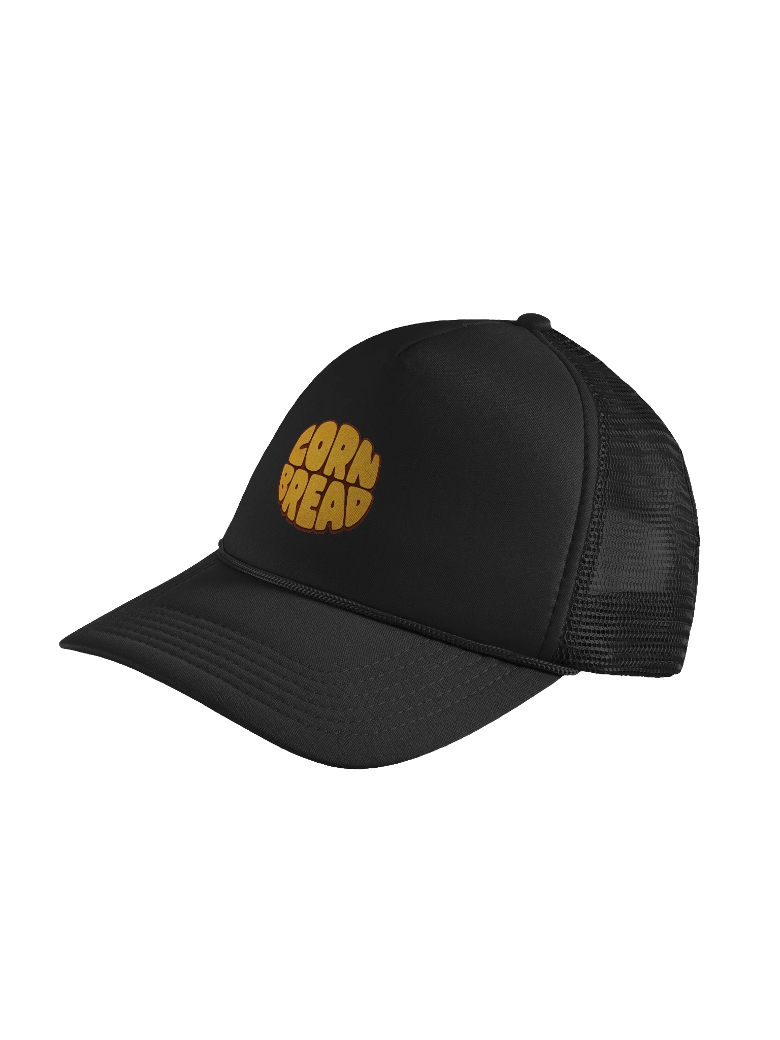 Cornbread hat
